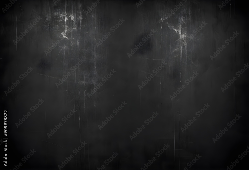 wall texture background wall texture background