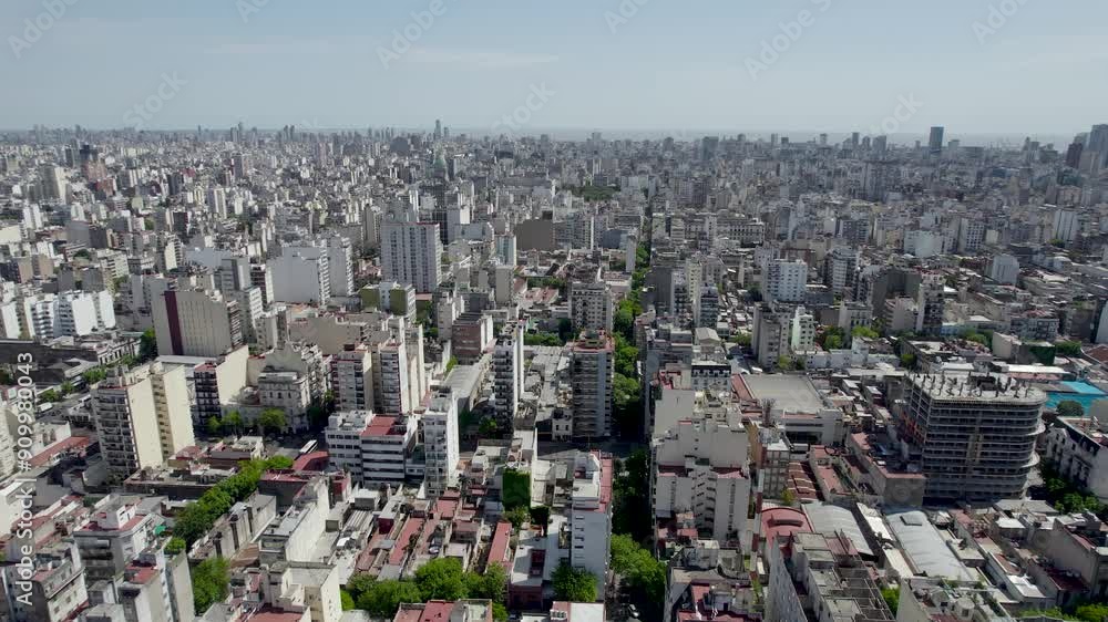 ciudad de buenos aires, argentina, edificios, panoramica, dron, cielo, volador, edificio, autopista, rio de la plata, día soleado, día nublado, rio, aire, volar, ciudad, impresiones, aerea, ciudad de buenos aires, argentina, edificios, panoramica, dron, cielo, volador, edificio, autopista, rio de la plata, día soleado, día nublado, rio, aire, volar, ciudad, impresiones, aerea,
