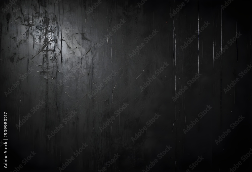 wall texture background wall texture background