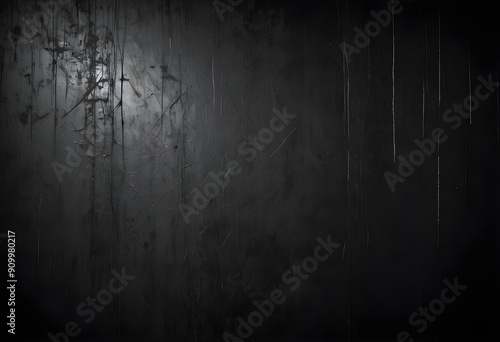 wall texture background