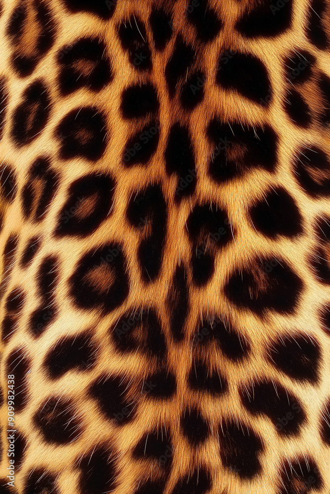 Leopard fur texture close up. Animal print and wildlife concept. Design for fashion textiles and exotic patterns. Leopard fur texture close up. Animal print and wildlife concept. Design for fashion textiles and exotic patterns.