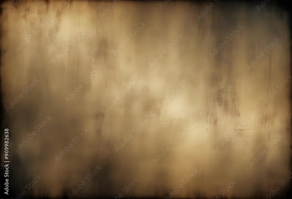 wall texture background wall texture background