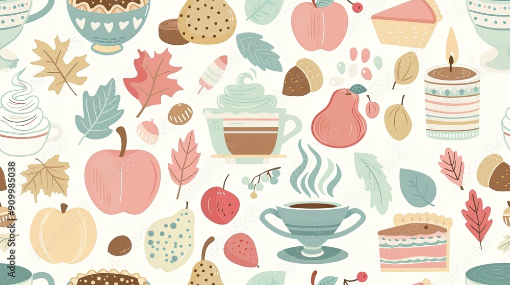 seamless pattern seamless pattern
