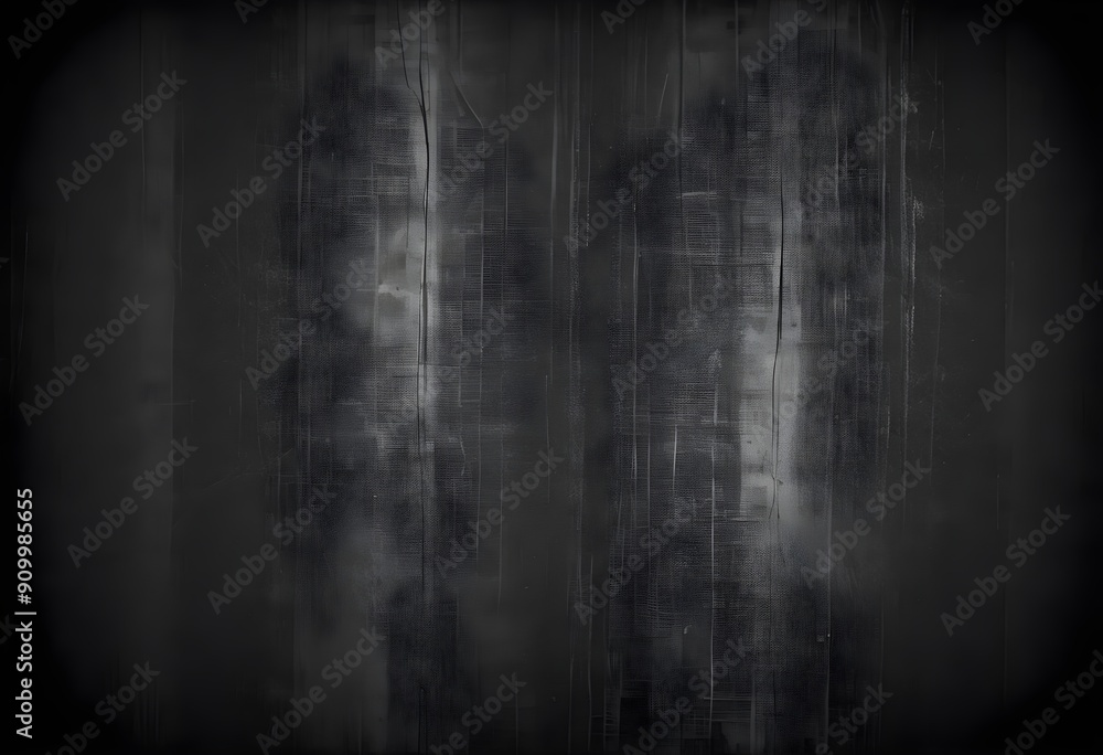 wall texture background wall texture background