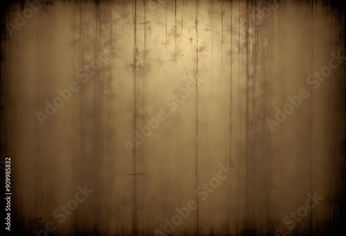 wall texture background