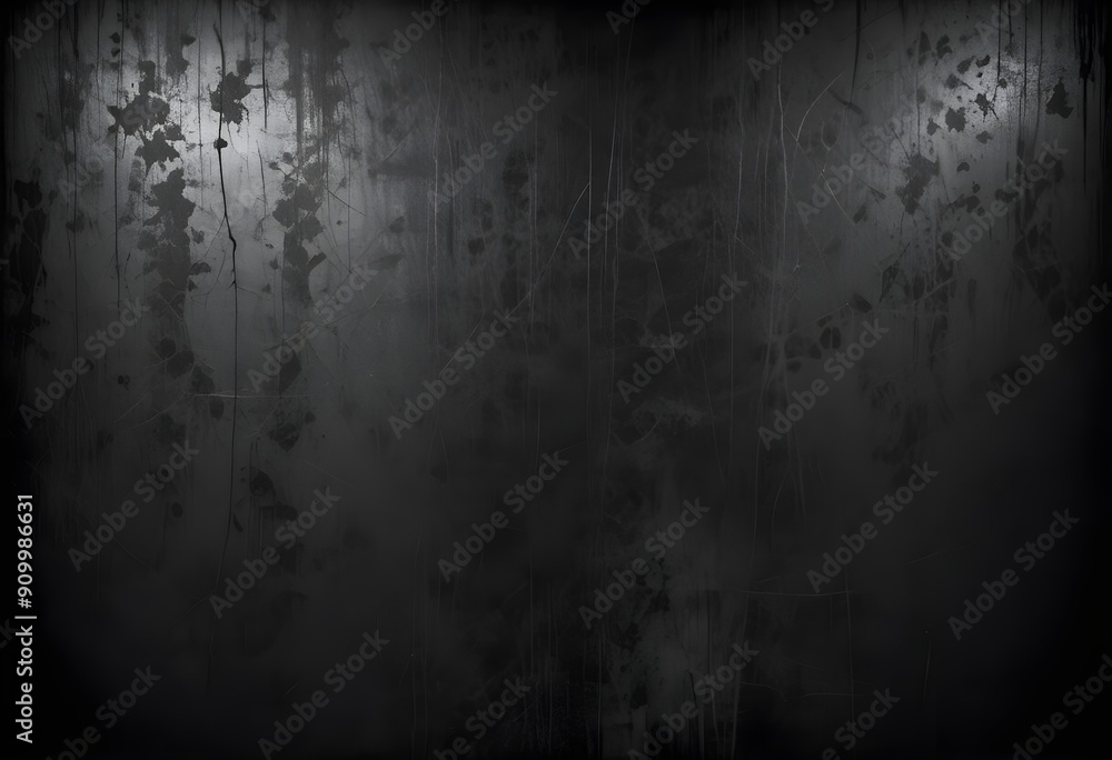 wall texture background wall texture background