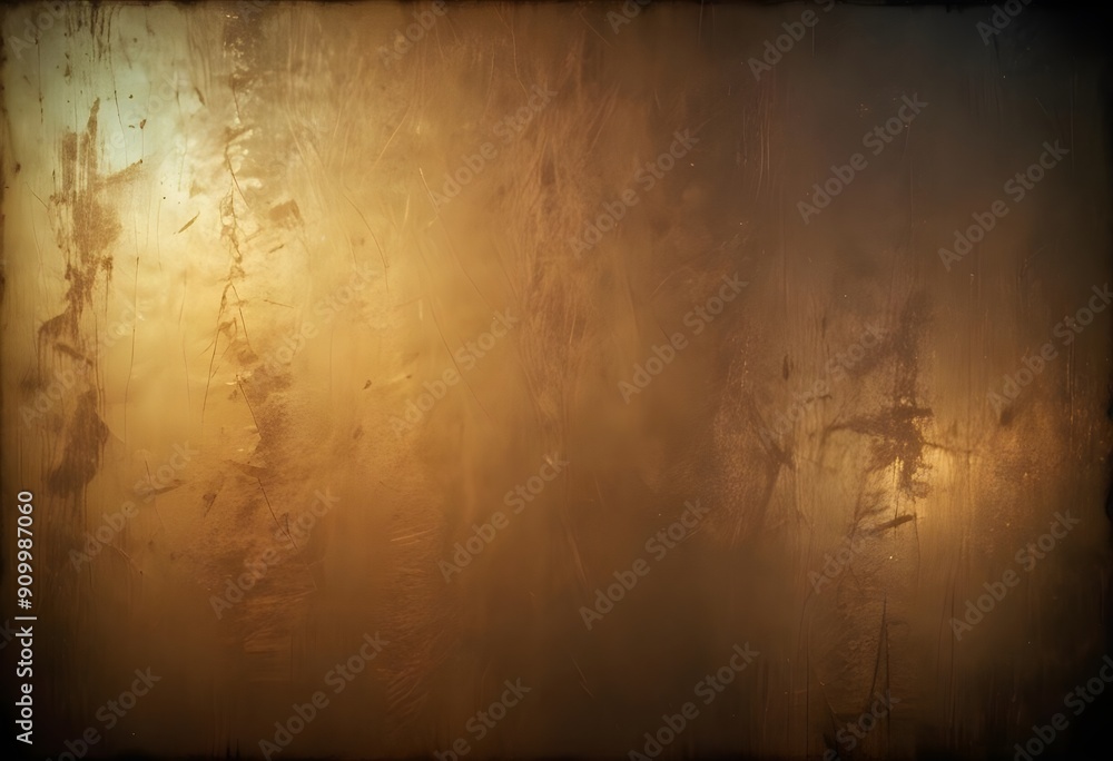 wall texture background wall texture background