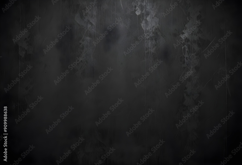 wall texture background wall texture background