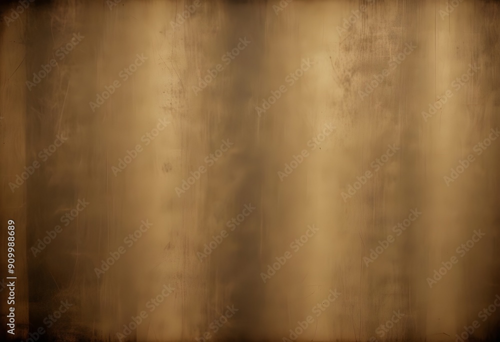 wall texture background wall texture background