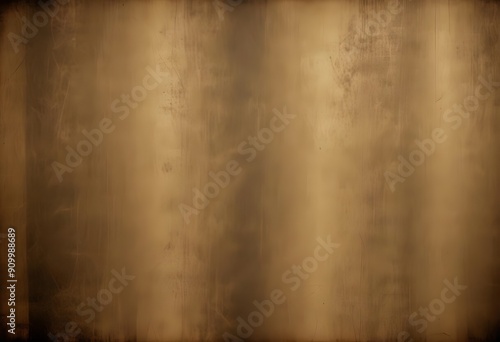 wall texture background