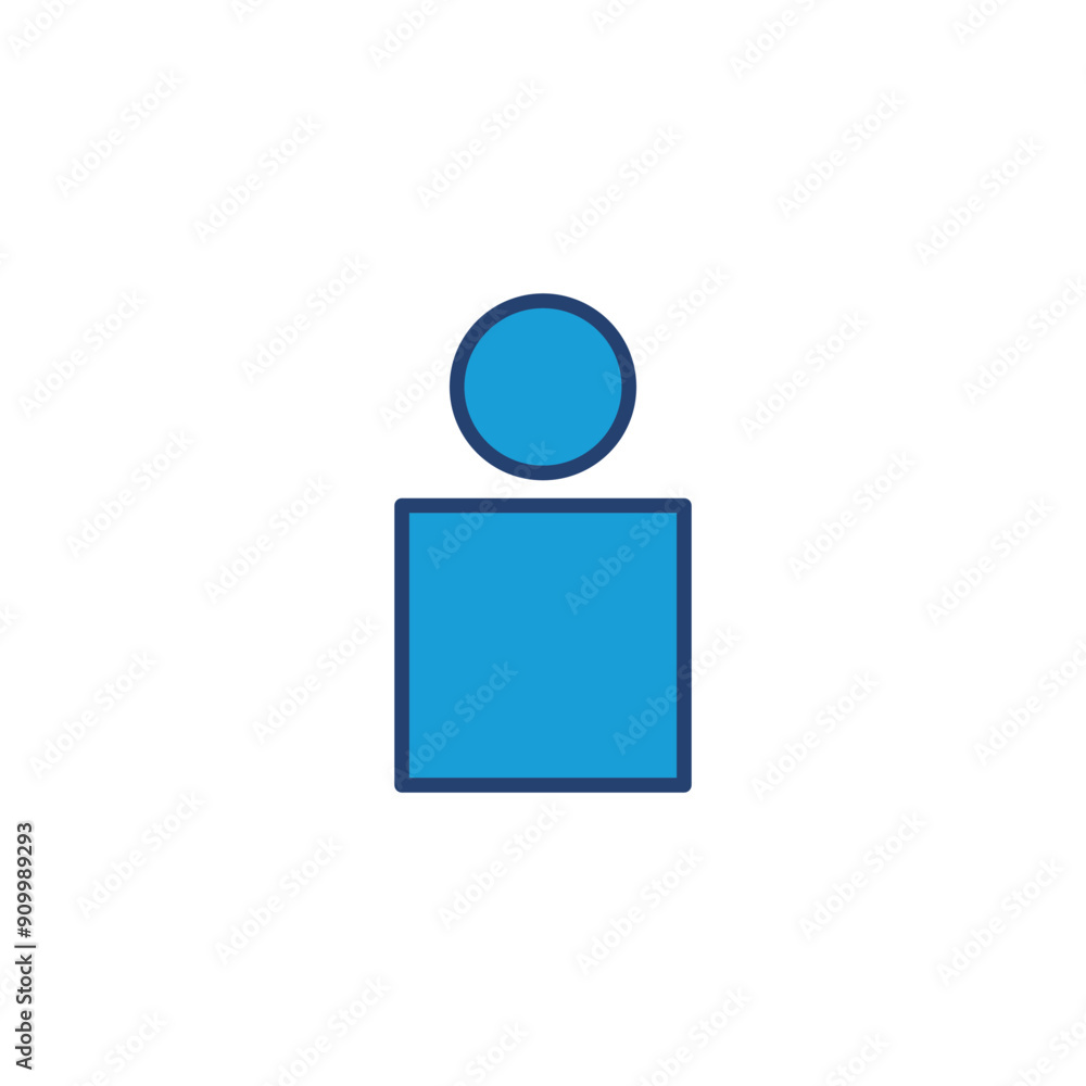User Icon vector. person sign. people icon. User Icon vector. person sign. people icon.