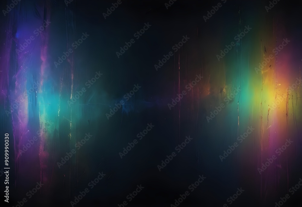 wall texture background wall texture background