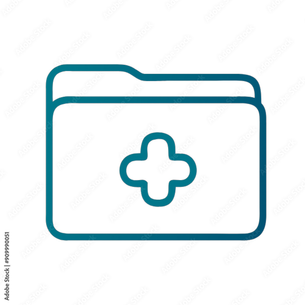 kit, symbol, sign, vector, medical, illustration, cross, web, heart, aid, internet, computer, first, design, set, health, medicine kit, symbol, sign, vector, medical, illustration, cross, web, heart, aid, internet, computer, first, design, set, health, medicine
