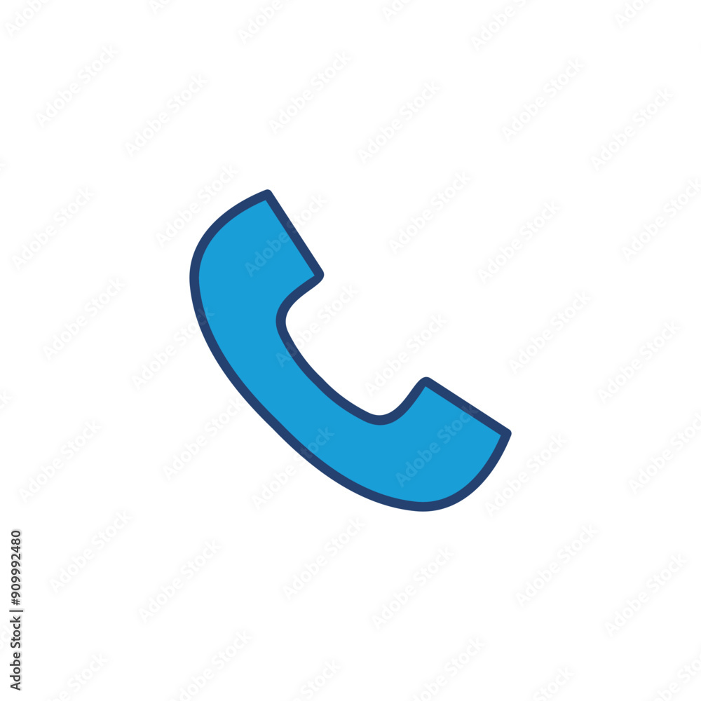 Call icon vector. telephone icon vector. phone icon vector. contact us Call icon vector. telephone icon vector. phone icon vector. contact us