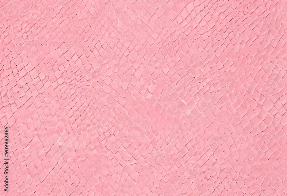 snake skin bright snake skin bright
