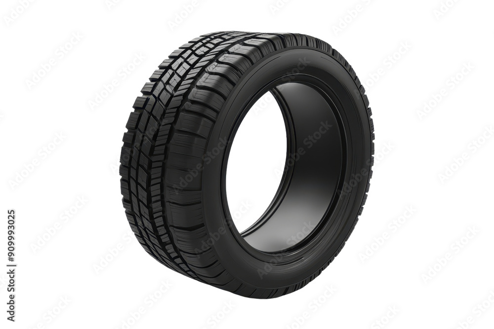 High-quality, black radial tire with intricate tread pattern, ideal for cars and ensuring optimal performance and safety on various road conditions. High-quality, black radial tire with intricate tread pattern, ideal for cars and ensuring optimal performance and safety on various road conditions.