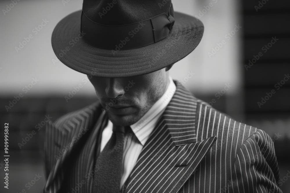 Refined old money fashion: timeless, luxurious attire with premium textiles. Refined old money fashion: timeless, luxurious attire with premium textiles.