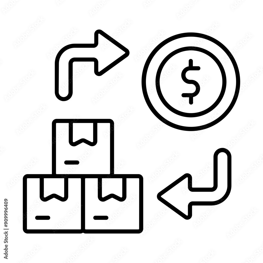 exchange exchange