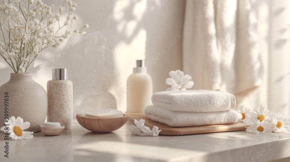 Pamper yourself with our natural beauty line. Experience a spa-like feel in the comfort of your home. Pamper yourself with our natural beauty line. Experience a spa-like feel in the comfort of your home.