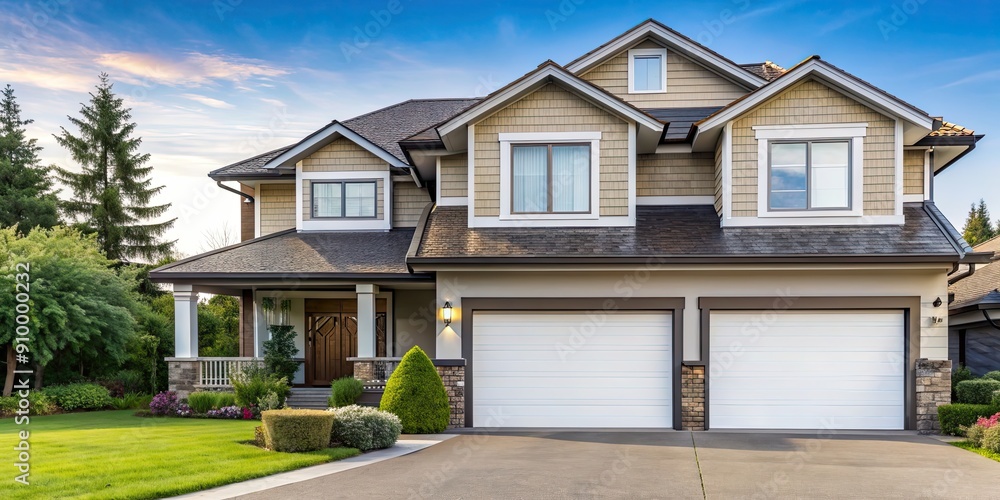 Section of property divided after divorce, divorce, property, division ...