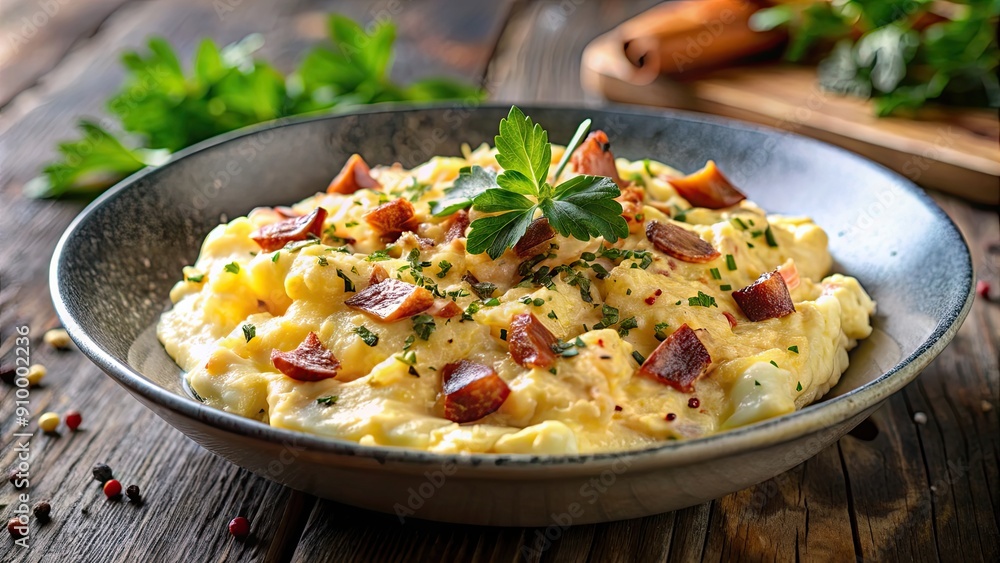 Italian dish with creamy eggs, cheese, pancetta, and black pepper, Pasta, Carbonara, Italian, dish, eggs, cheese Italian dish with creamy eggs, cheese, pancetta, and black pepper, Pasta, Carbonara, Italian, dish, eggs, cheese