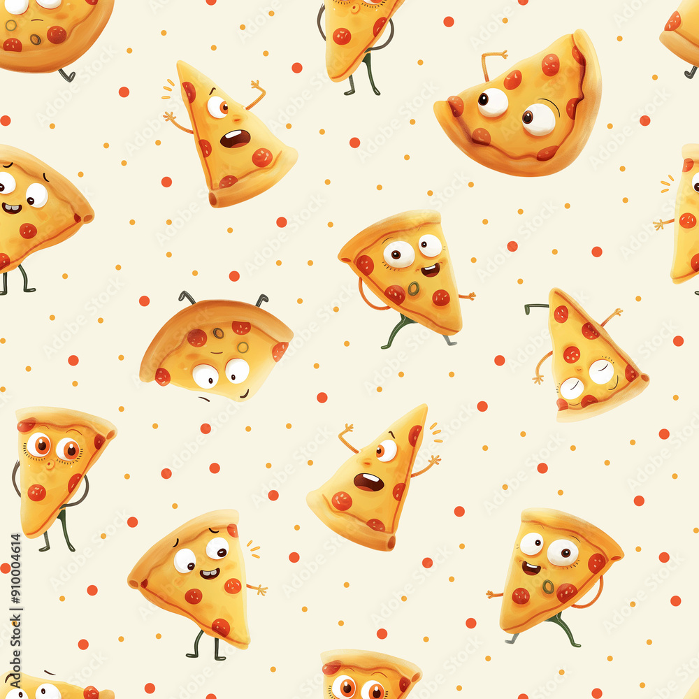 seamless pattern seamless pattern