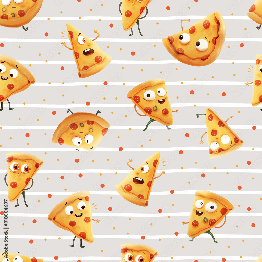 seamless pattern seamless pattern