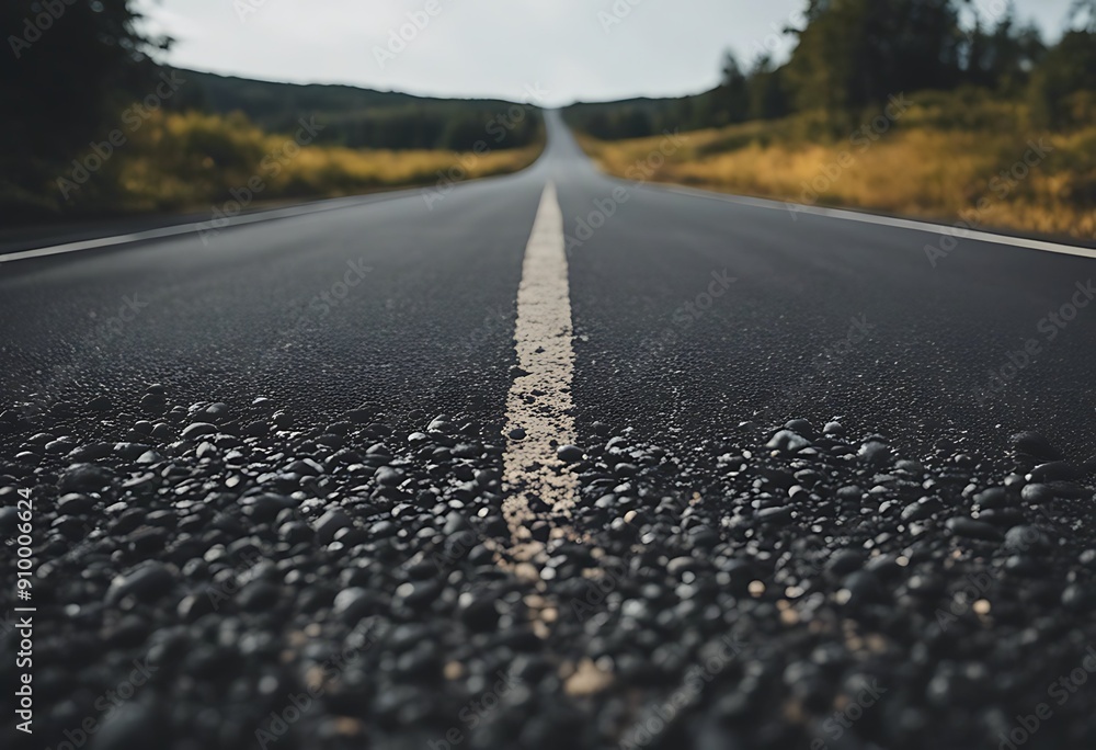 horizontal close new view road asphalt background black build cement clean construction dark detail detailed rty dry exterior grainy material nobody outdoors rock rough horizontal close new view road asphalt background black build cement clean construction dark detail detailed rty dry exterior grainy material nobody outdoors rock rough