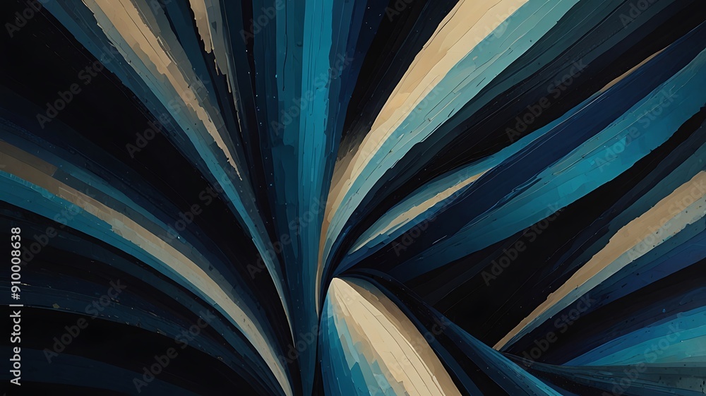abstract background of blue, cream waves, high quality wallpaper backdrop, can be used to present your product
abstract background of blue, cream waves, high quality wallpaper backdrop, can be used to present your product