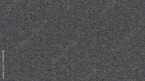 Felt_Fuzzy_Grey_Texture 4K