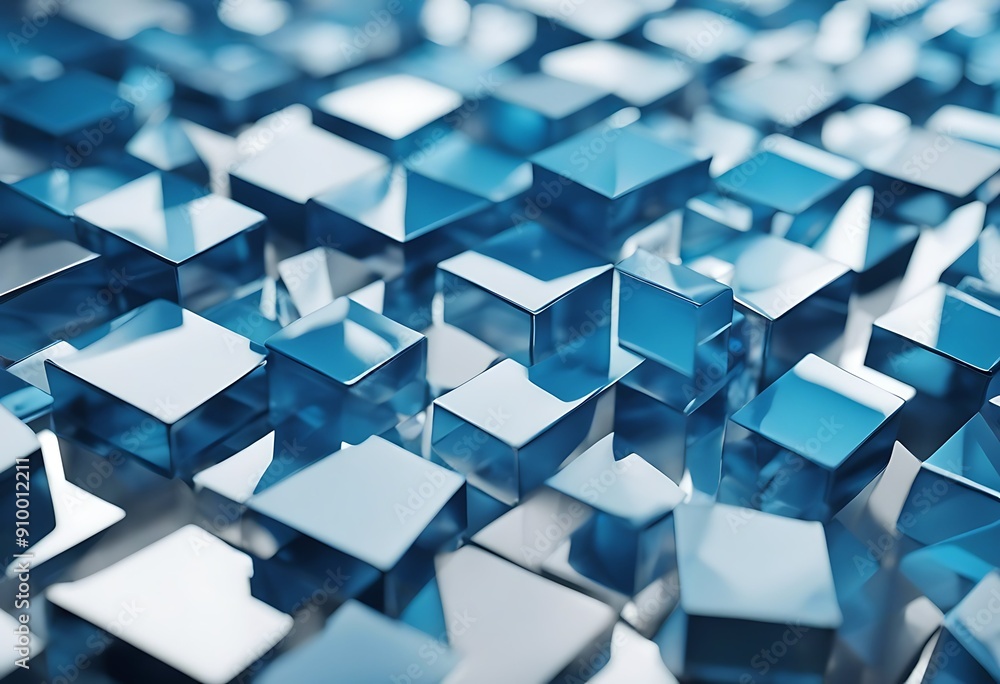 abstract website texture textured paper shapes layers shape card modern art random transparent amond material design layer blue geometric triangle background white wallpaper squares business squar abstract website texture textured paper shapes layers shape card modern art random transparent amond material design layer blue geometric triangle background white wallpaper squares business squar