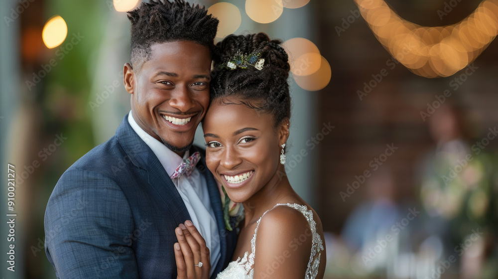 Capture the essence of love at an LGBTQ wedding, featuring a joyful couple and their supportive family in a heartfelt celebration. Capture the essence of love at an LGBTQ wedding, featuring a joyful couple and their supportive family in a heartfelt celebration.