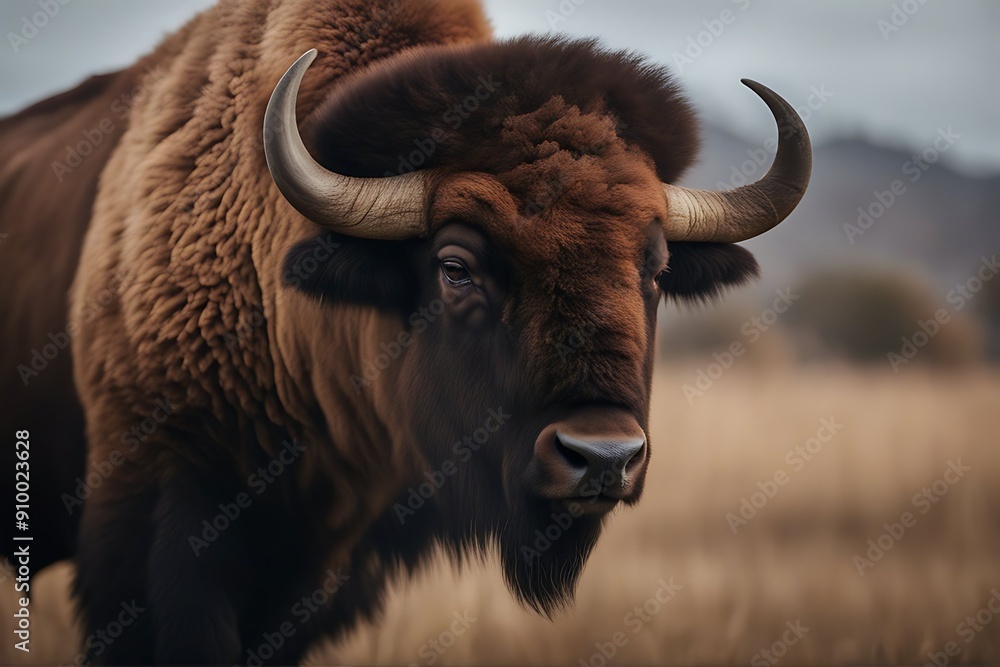 bison animal buffalo field fur grey horn mammal national outdoors park prairie wildlife bison animal buffalo field fur grey horn mammal national outdoors park prairie wildlife