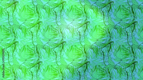 magic super cute abstract and nice picture