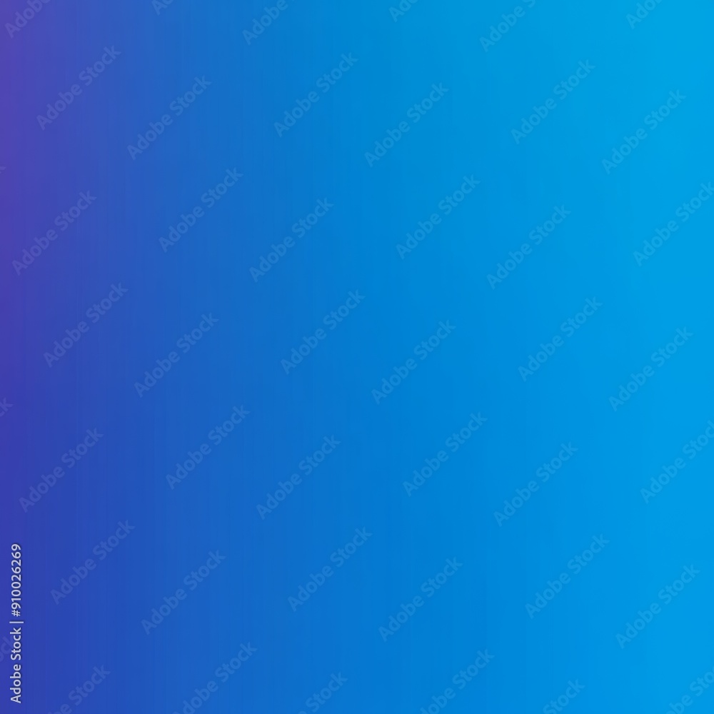 Abstract blue and purple gradient background. Soft, smooth transition from light to dark. Suitable for website design, social media, and more. Abstract blue and purple gradient background. Soft, smooth transition from light to dark. Suitable for website design, social media, and more.