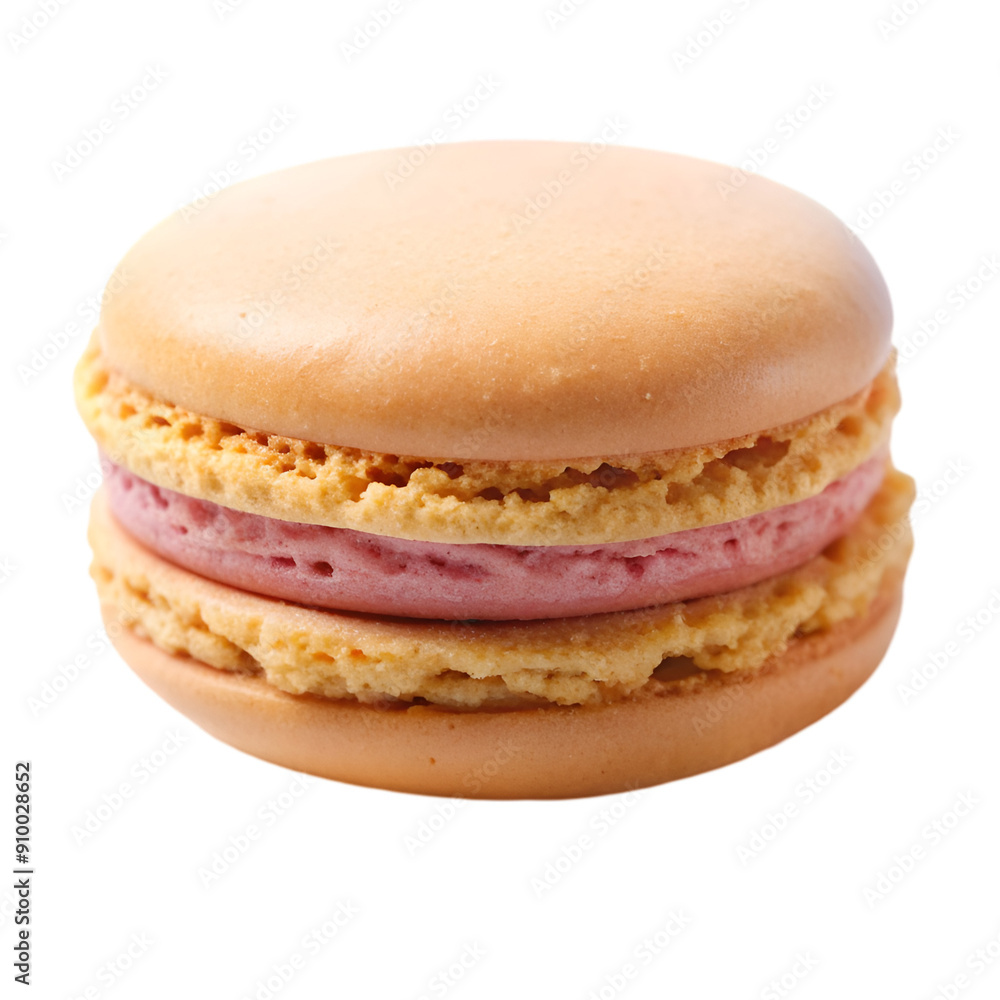 Macron Macron