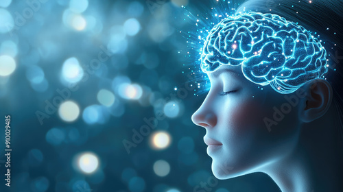 Explore the journey of cosmic consciousness and the universe's self-awareness, revealing profound connections in the expanse of existence and the nature of reality.