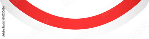 Abstract shape with a diagonal stripe pattern Free Download Abstract shape with a diagonal stripe pattern - GFXLoad