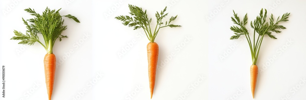 The carrot collection on transparent background, isolated on a single carrot and bundled into a heart, one carrot in a bundle and forming a heart. The carrot collection on transparent background, isolated on a single carrot and bundled into a heart, one carrot in a bundle and forming a heart.