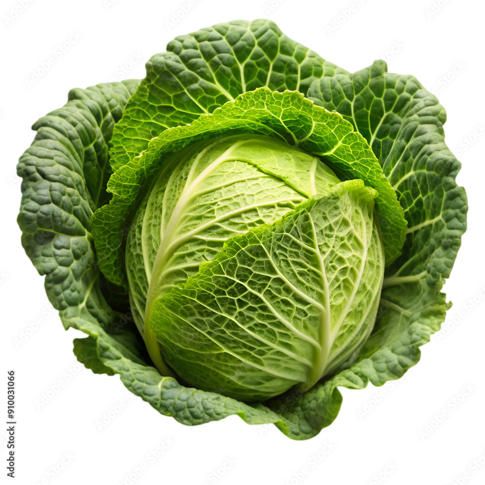 cabbage cabbage
