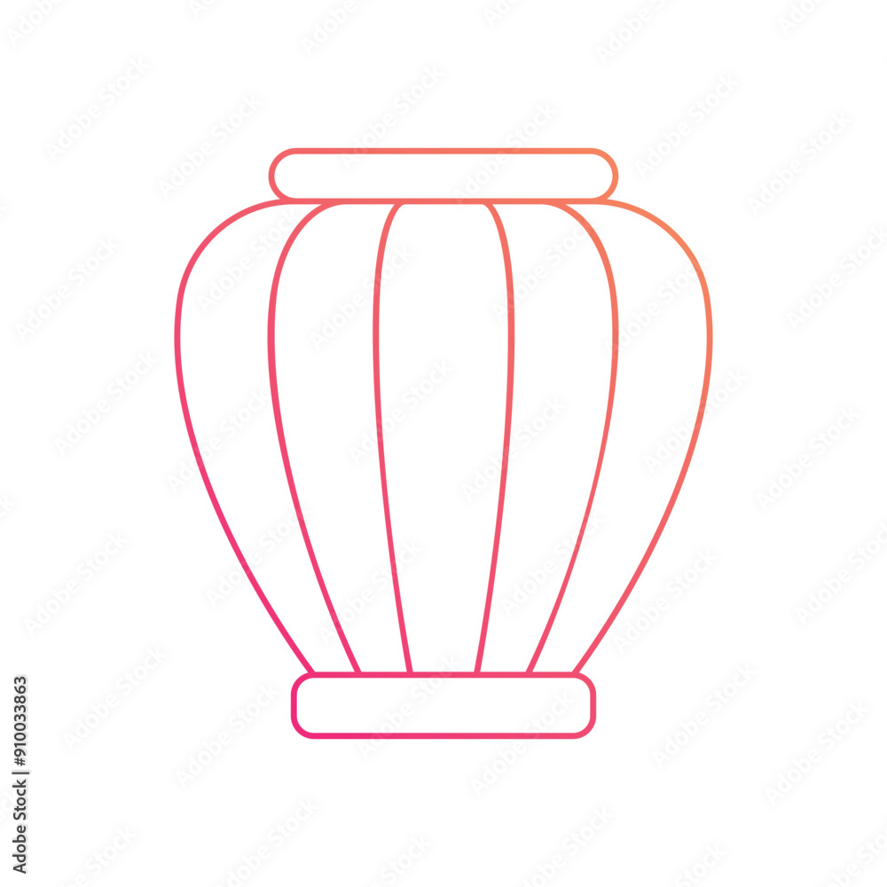 Tablas vector icon Tablas vector icon