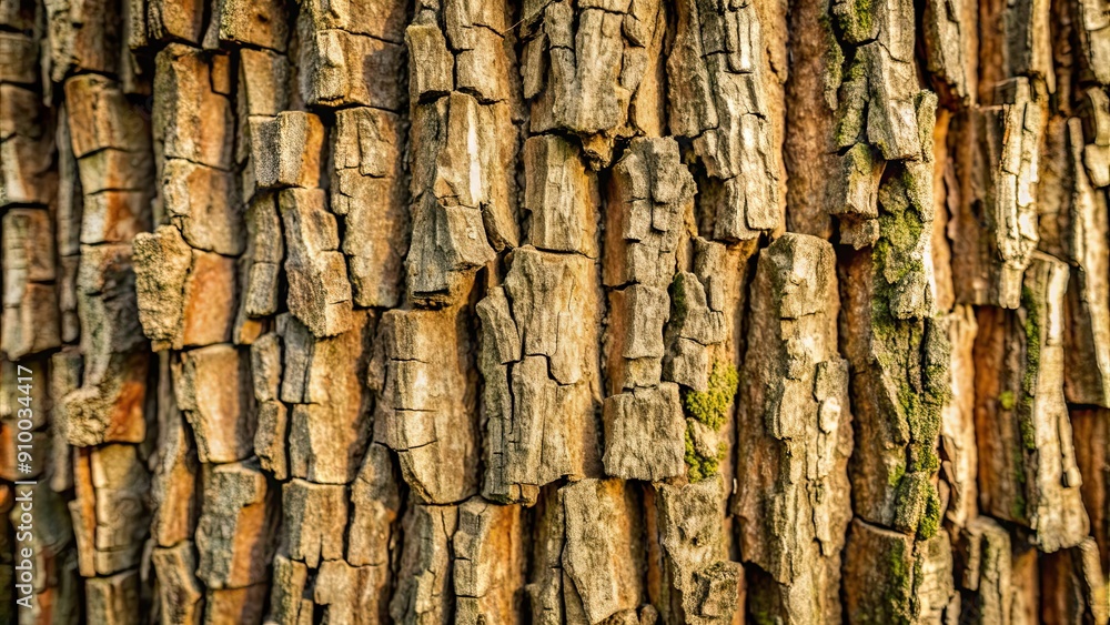 Close-up photo of textured bark on a tree, nature, rough, pattern, natural, outdoor, wood, texture, environment, forest, detail Close-up photo of textured bark on a tree, nature, rough, pattern, natural, outdoor, wood, texture, environment, forest, detail
