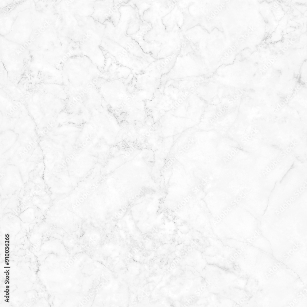 Fototapeta premium White background marble wall texture for design art work, seamless pattern of tile stone with bright and luxury.