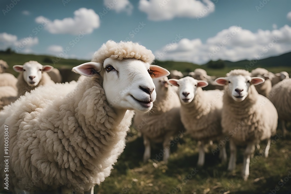 tongue sheep showing funny portrait ewe farm animal herding lamb beast amusing comical droll humorous jocular wool head pelage farming agriculture rustic rural husbandry breeding nature face pet tongue sheep showing funny portrait ewe farm animal herding lamb beast amusing comical droll humorous jocular wool head pelage farming agriculture rustic rural husbandry breeding nature face pet