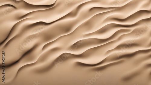 sand texture background