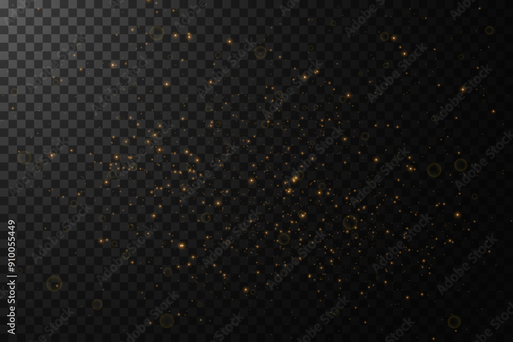 light_dust_29.07_1 light_dust_29.07_1