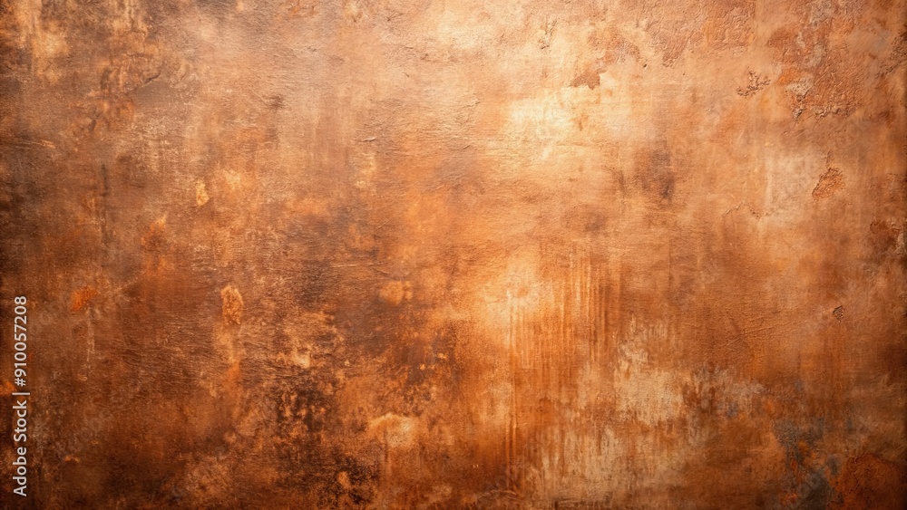 Rustic copper texture with grunge effect , aged, weathered, vintage, metal, distressed, patina, backdrop, antique, rough Rustic copper texture with grunge effect , aged, weathered, vintage, metal, distressed, patina, backdrop, antique, rough