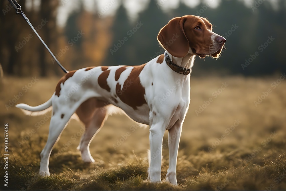 hungarian hound dog pointer animal cute funny puppy winter sun autumn field head portrait sunset sunrise hunter run outside summer spring colours colourful free freedom hungarian hound dog pointer animal cute funny puppy winter sun autumn field head portrait sunset sunrise hunter run outside summer spring colours colourful free freedom