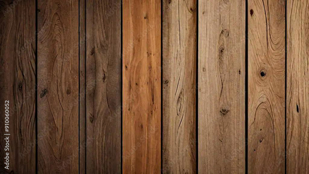 wood texture background wood texture background