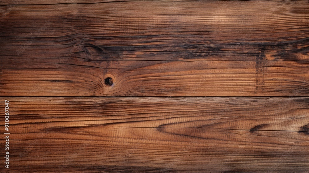 Rustic wood texture Rustic wood texture